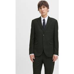 Jack & Jones Super Slim Fit Blazer