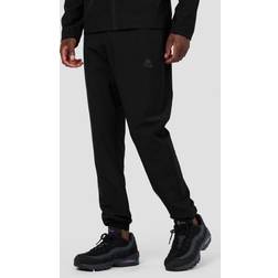 Montirex Torrent Woven Track Pants - Black
