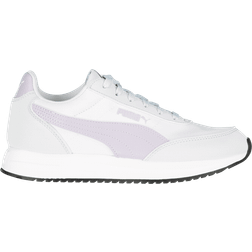 Puma R78 Lightwind Sneakers Unisex