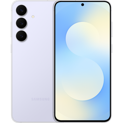 Samsung Galaxy S25 FE 256GB Icyblue