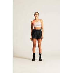 Craft Tnn Adv Essence 2-I-1 Shorts - Sort