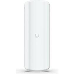 Ubiquiti Device Bridge Pro Sector