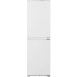 Cookology Built-in 233 Litre Fridge Freezer Refrigerator