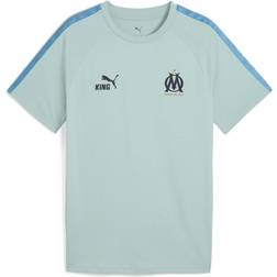 Puma Olympique De Marseille King T-shirt