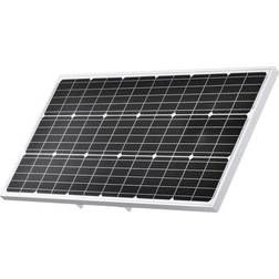 TP-Link Vigi Solar Panel 90W 90W 18V
