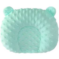 Xurikcoo Pillow Toddler Baby Sleep Positioner Cushion