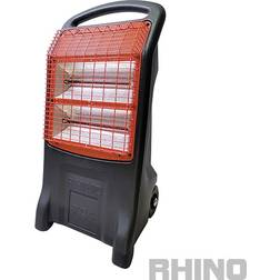 Rhino 2.2kW 110V TQ4 Heater