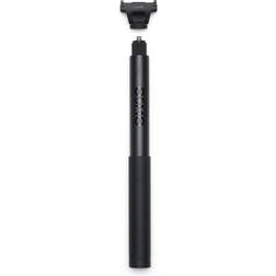 DJI Osmo 360 1.2m Invisible Selfie Stick Kit