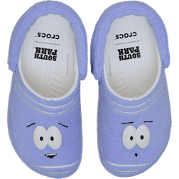 Crocs South Park Towelie Classic Clogs - Multi