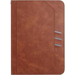 GANGXUN Tablet Case for Huawei M6 10.8 Inch