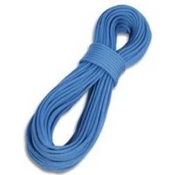 Tendon Lowe 8.4 Standard Climbing Rope 60 m