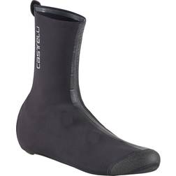 Castelli Diluvio UL 2 Shoecover Oversko 40-44 Grå