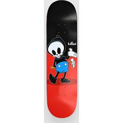 blind Reaper Character V2 Skateboard Deck