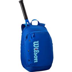 Wilson Ultra V5 Tour Backpack Blue