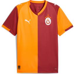 Puma Galatasaray SK 25 26 Home Jersey XL
