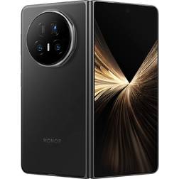 Honor Magic V5 512GB Black