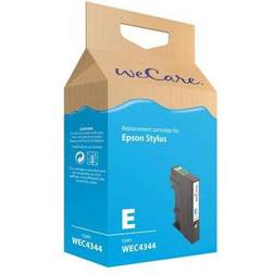 WeCare WEC4344