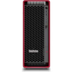 Lenovo ThinkStation P8 30HH Tower 7945WX 1TB