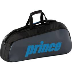 Prince Tour 1 Comp Racket Bag Black