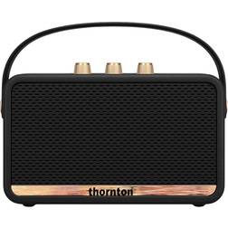 Thornton Flow Bluetooth Højttaler