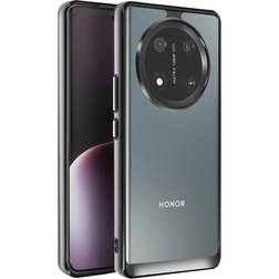 Avizar Case For Honor Magic 7 Lite