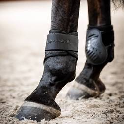 Horseware Pro Bamboo Kotleder Skydd