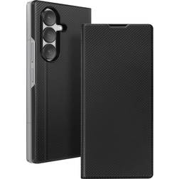 Avizar Folio Case For Galaxy Z Fold 7