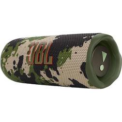 JBL Flip 6 Portable Bluetooth Wireless Speaker
