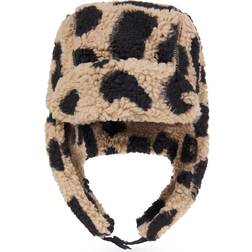 Liewood Bravo Pile Hue Fleecehat -
