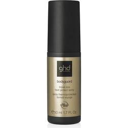 GHD Bodyguard Heat Protect Spray