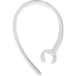 Sodial Universal Small Bluetooth Ear Hook Loop Clip Y3A2