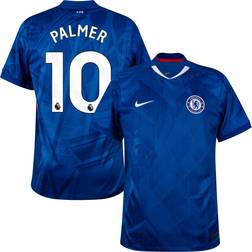 Nike Chelsea Home Palmer 10 Shirt 2025-2026
