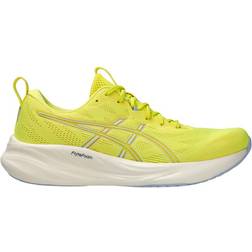 Asics Gel-Pulse 16 - Citron/White