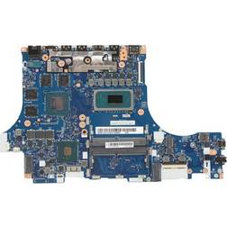 Lenovo Legion 5-15ITH6 Motherboard I5-11400H