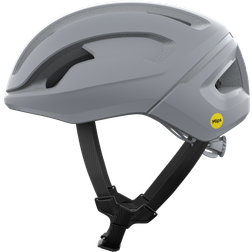 POC Omne Air MIPS bike Helmet - Matte Grey