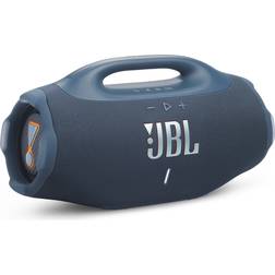 JBL Boombox 4 Bluetooth Högtalare