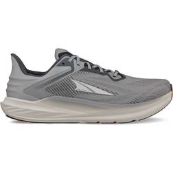 Altra Torin 8 M - Dark Shadow
