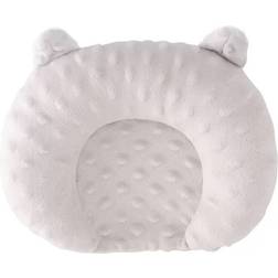Xurikcoo Pillow Toddler Baby Sleep Positioner Cushion