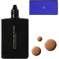 Victoria Beckham Foundation Drops 9 Medium