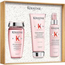 Kérastase Genesis Light XMas Set 200 ml