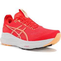Asics Løbesko Gel-Kayano 32 - Red