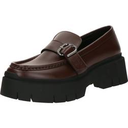 HUGO Slipper Kris - Brun