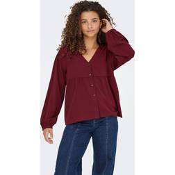 Only Onlnova Top