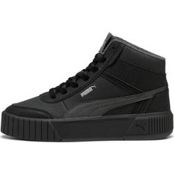 Puma Carina Mia WTR Vinterstøvler Dame