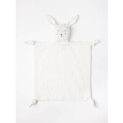 Lindex Blanket