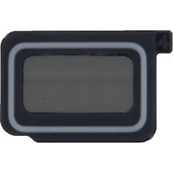 Samsung Galaxy S7 G930 Speaker Rubber Assembly Gh98-38984a
