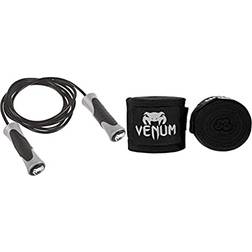 Venum Challenger Speed Springseil Unisex