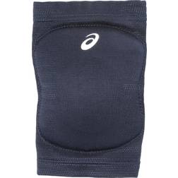 Asics Knee Brace Gel Bleu