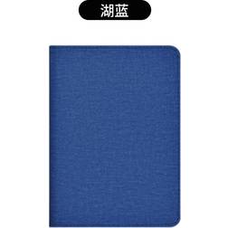 PlayMc KPW6 7-Inch Magnetic Leather Case