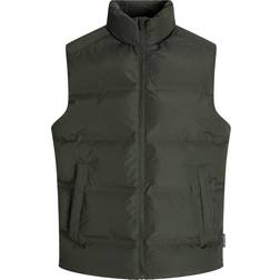 Jack & Jones Plus Size Dynevest